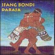 Ifang