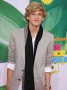 karaoke-lyrics.net Ifanka