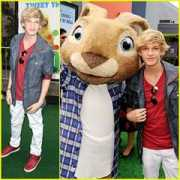 karaoke-lyrics.net Ifanka