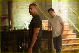 justjaredjr.com Ifeachor