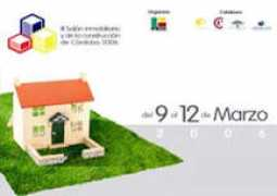 Ifeco