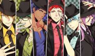 mylovelyyaoi.forumfree.it Iffic