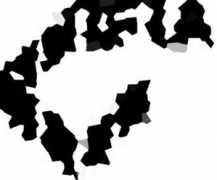 signspecialist.com Ifia