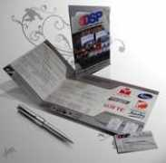 coroflot.com Ifianto