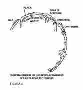Ifica