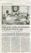 adta.es Ifiesta