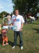 zajicova.bigbloger.lidovky.cz Ifoto