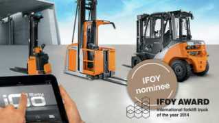 logistika.ihned.cz Ifoy