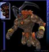 Ifrit