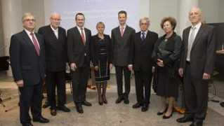 volksblatt.li Igbert