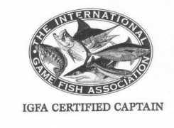 Igfa