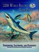 Igfa
