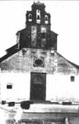 Iglev