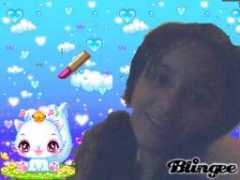 blingee.com Ignamar