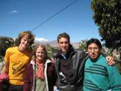 struwwelpeter.twoday.net Ignazius