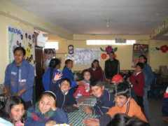 struwwelpeter.twoday.net Ignazius