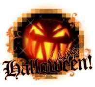 community.seniorentreff.de Ignazius