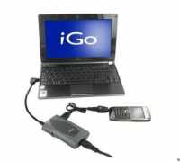 Igo
