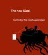 sharp-tools.net Igod