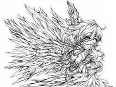 elftown.com Igono