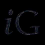 Igoogle