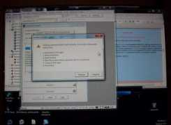 forum.allnokia.ru Igorian
