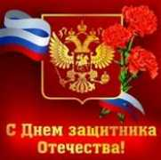 blog.fontanka.ru Igorusha