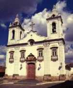 sjdr.com.br Igrejas