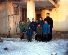 kosovo.net Iguman