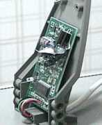 Ihack