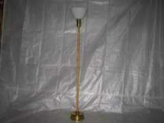 tomorrowsantique.com Ihanne