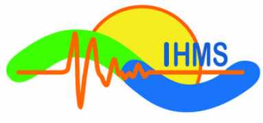 Ihms