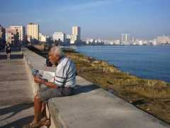 havanatimes.org Ihosvani