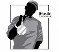 Ihustle