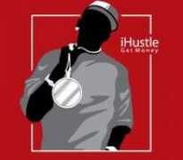 Ihustle