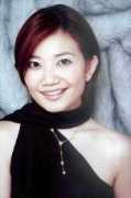 jxgdw.com Iilli