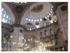 Iislam