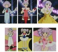 onlyshojo.com Iitsuka
