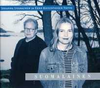 Iivanainen