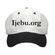 Ijebu