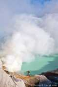 Ijen