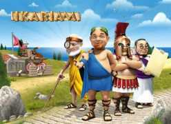 Ikariam
