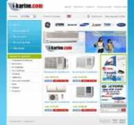 newage-hk.com Ikarine