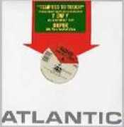 mitsuaka32.fc2web.com Ikevin