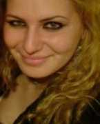hostesebeograd.com Ikonija