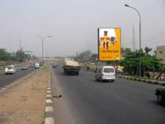 Ikorodu