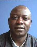Ikwebe