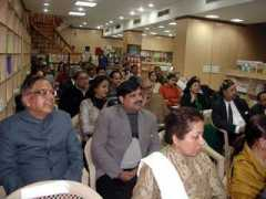abhivyakti-hindi.org Ikyaa