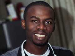 itnewsafrica.com Ilamina