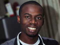 itnewsafrica.com Ilamina